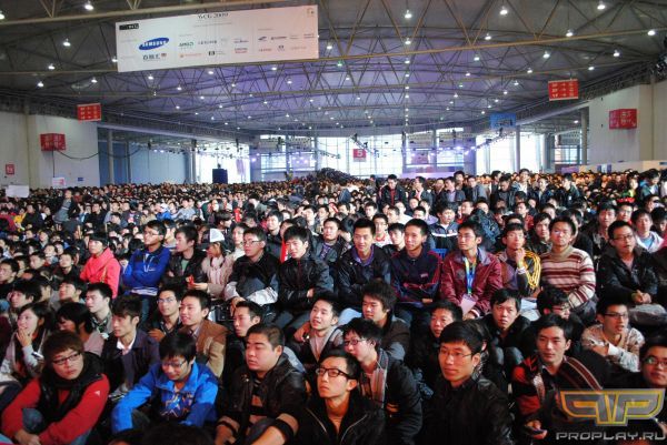 ������� ������� ����� �� ����������